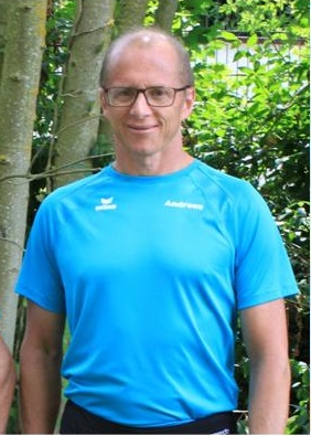 Andreas Würtz